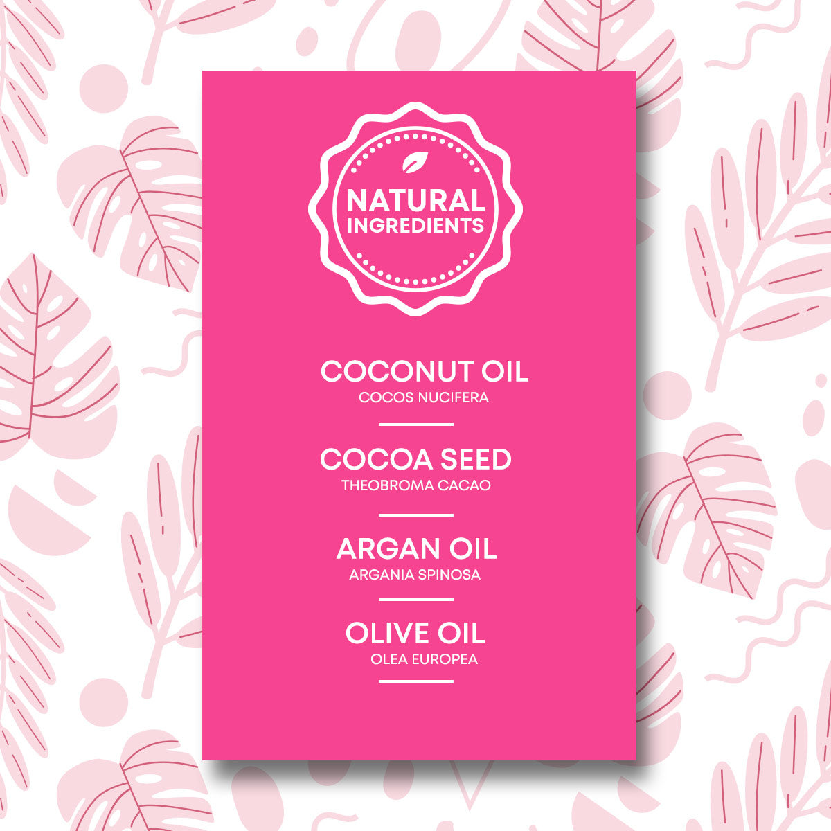 Soft & Shine Kids Shea Magic Leave In-Conditioner
